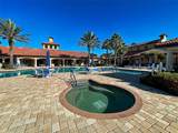 20612 Capello Drive - Photo 46