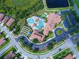 20612 Capello Drive - Photo 47