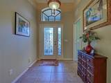 20612 Capello Drive - Photo 5