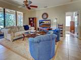 20612 Capello Drive - Photo 6