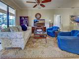 20612 Capello Drive - Photo 7