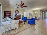 20612 Capello Drive - Photo 8
