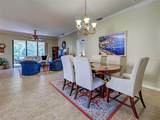 20612 Capello Drive - Photo 9