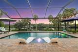 5418 56TH Court - Photo 1