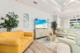 5418 56TH Court - Photo 10