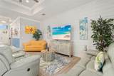 5418 56TH Court - Photo 11