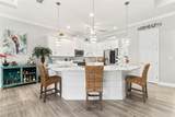 5418 56TH Court - Photo 12