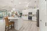 5418 56TH Court - Photo 13