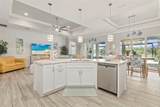5418 56TH Court - Photo 14