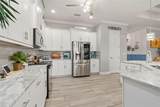 5418 56TH Court - Photo 15