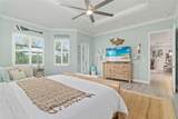 5418 56TH Court - Photo 18