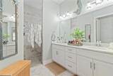 5418 56TH Court - Photo 19