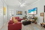 5418 56TH Court - Photo 20