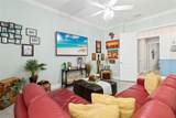 5418 56TH Court - Photo 21