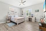 5418 56TH Court - Photo 22