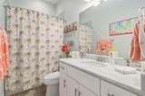 5418 56TH Court - Photo 23