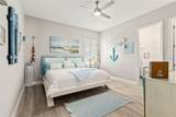 5418 56TH Court - Photo 24