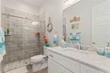 5418 56TH Court - Photo 25