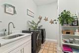 5418 56TH Court - Photo 26