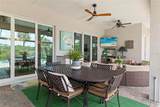 5418 56TH Court - Photo 27