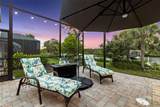 5418 56TH Court - Photo 31