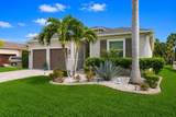 5418 56TH Court - Photo 4