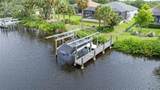 5418 56TH Court - Photo 40