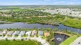 5418 56TH Court - Photo 41