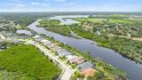 5418 56TH Court - Photo 42