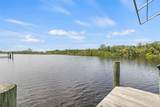5418 56TH Court - Photo 43