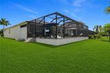5418 56TH Court - Photo 5