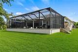 5418 56TH Court - Photo 7