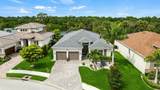 5418 56TH Court - Photo 8