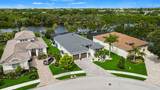 5418 56TH Court - Photo 9