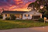 1317 Ringtail Road - Photo 1