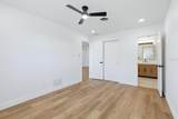 1317 Ringtail Road - Photo 13