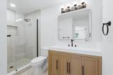 1317 Ringtail Road - Photo 14