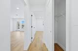 1317 Ringtail Road - Photo 15