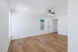 1317 Ringtail Road - Photo 16