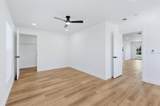 1317 Ringtail Road - Photo 17