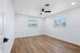 1317 Ringtail Road - Photo 19