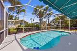 1317 Ringtail Road - Photo 2