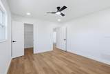 1317 Ringtail Road - Photo 20