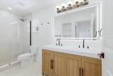 1317 Ringtail Road - Photo 21