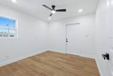 1317 Ringtail Road - Photo 22