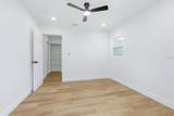1317 Ringtail Road - Photo 23