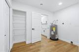 1317 Ringtail Road - Photo 24