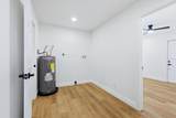 1317 Ringtail Road - Photo 25