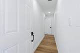 1317 Ringtail Road - Photo 26