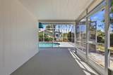 1317 Ringtail Road - Photo 27